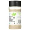 365 by Whole Foods Market, White Pepper Ground, 1.9 Ounce