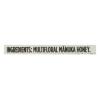 Whole Foods Market, Multifloral Manuka Honey, 8.8 Ounce