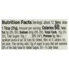 Whole Foods Market, Multifloral Manuka Honey, 8.8 Ounce