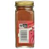 Whole Foods Market, Organic Berbere Seasoning, 2.19 oz(2.19 Ounce (Pack of 1))