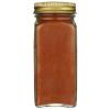 Whole Foods Market, Organic Berbere Seasoning, 2.19 oz(2.19 Ounce (Pack of 1))