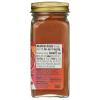 Whole Foods Market, Organic Berbere Seasoning, 2.19 oz(2.19 Ounce (Pack of 1))