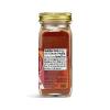 Whole Foods Market, Organic Berbere Seasoning, 2.19 oz(2.19 Ounce (Pack of 2))