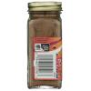 Whole Foods Market, Organic Garam Masala Spice Blend, 1.9 Ounce
