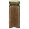 Whole Foods Market, Organic Garam Masala Spice Blend, 1.9 Ounce