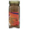 Whole Foods Market, Organic Garam Masala Spice Blend, 1.9 Ounce