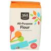365 by Whole Foods Market, All Purpose Flour, 80 Ounce(80 Ounce (Pack of 1))