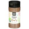 365 by Whole Foods Market, Ground Allspice, 1.73 Ounce