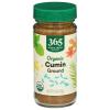 1.59 Ounce (Pack of 1)