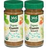 1.59 Ounce (Pack of 2)