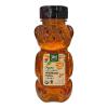 365 by Whole Foods Market, Organic Light Amber Wildflower Honey, 12 Ounce(Organic Honey)