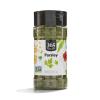 365 by Whole Foods Market, Parsley, 0.25 Ounce