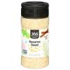 365 by Whole Foods Market, Sesame Seed, 2.08 Ounce