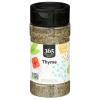 365 by Whole Foods Market, Thyme , .49 oz