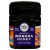 Whole Foods Market, Multifloral Manuka Honey, 8.8 Ounce