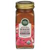 Whole Foods Market, Organic Berbere Seasoning, 2.19 oz(2.19 Ounce (Pack of 1))