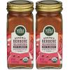 Whole Foods Market, Organic Berbere Seasoning, 2.19 oz(2.19 Ounce (Pack of 2))