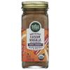 Whole Foods Market, Organic Garam Masala Spice Blend, 1.9 Ounce