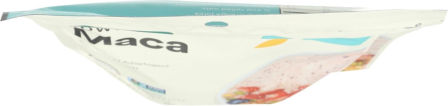 image:image365 by Whole Foods Market Organic Maca Powder 8 Ounce