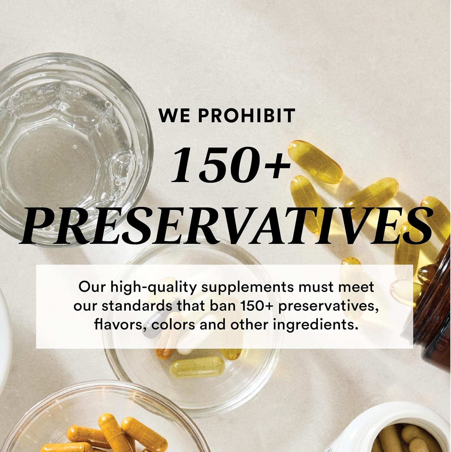 image:image365 by Whole Foods Market Saw Palmetto 60 Count
