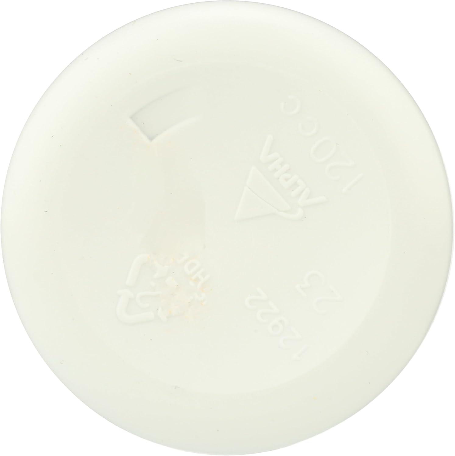 image:image365 by Whole Foods Market Saw Palmetto 60 Count