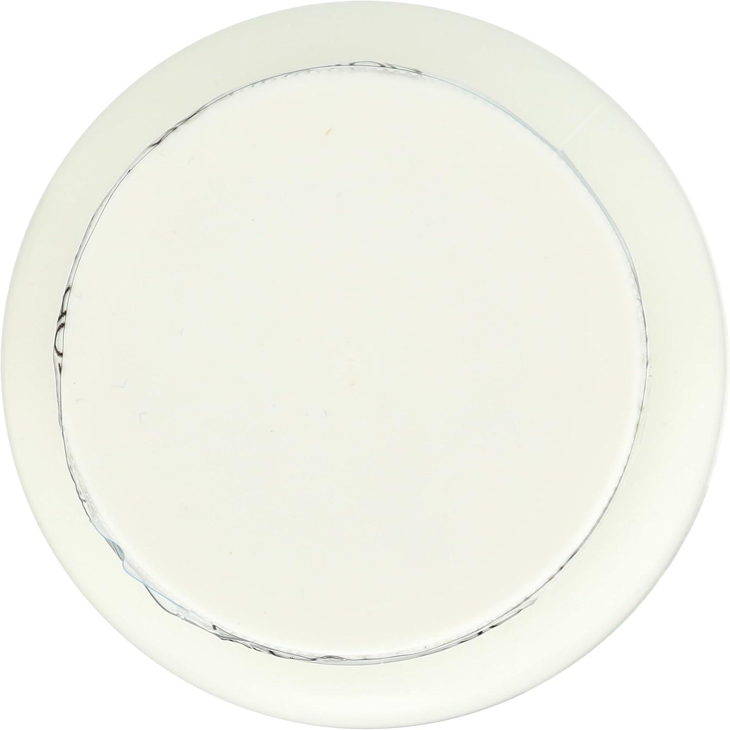 image:image365 by Whole Foods Market Saw Palmetto 60 Count