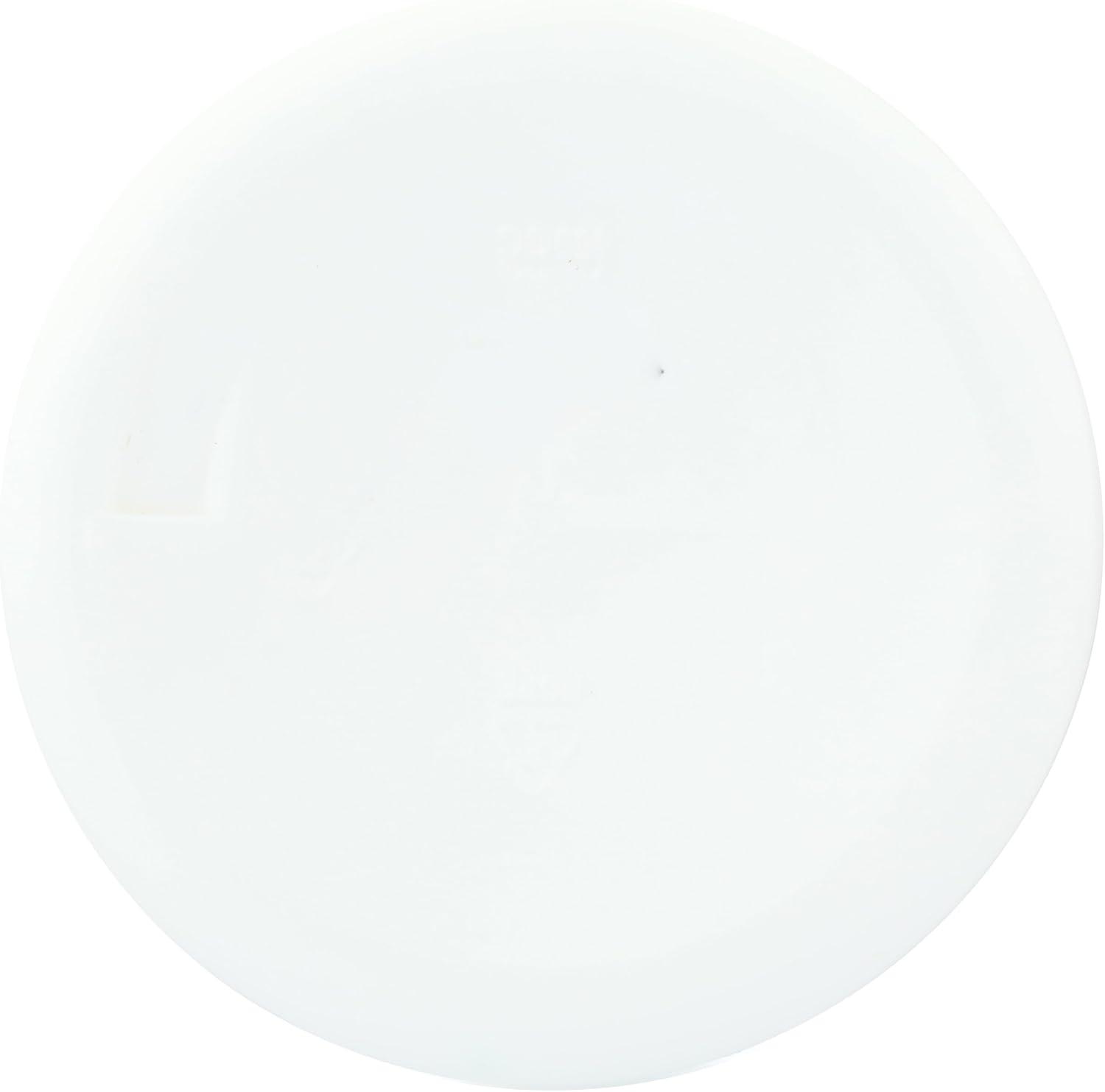 image:imageWhole Foods Market DRibose 8 Ounce8 Ounce Pack of 1