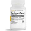365 by Whole Foods Market, Chromium Picolinate 200 MCG, 100 CT(100 Count (Pack of 1))