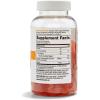 365 by Whole Foods Market, Citrus Vitamin C Gummies, 150 Count(150 Count (Pack of 1))