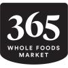 365 by Whole Foods Market, Citrus Vitamin C Gummies, 150 Count(150 Count (Pack of 2))