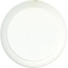 365 by Whole Foods Market, CoQ10 100 MG Plus Vitamin E, 30 Count(30 Count (Pack of 1))