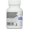 365 by Whole Foods Market, CoQ10 100 MG Plus Vitamin E, 30 Count(30 Count (Pack of 1))
