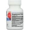 365 by Whole Foods Market, CoQ10 100 MG Plus Vitamin E, 30 Count(30 Count (Pack of 1))