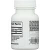 365 by Whole Foods Market, CoQ10 100 MG Plus Vitamin E, 30 Count(30 Count (Pack of 1))