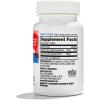 365 by Whole Foods Market, CoQ10 100 MG Plus Vitamin E, 30 Count(30 Count (Pack of 2))
