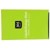 365 by Whole Foods Market Energy Shot, Cherry Limeade, 2 Fl Oz