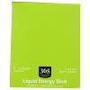 365 by Whole Foods Market Energy Shot, Cherry Limeade, 2 Fl Oz