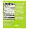 365 by Whole Foods Market Energy Shot, Cherry Limeade, 2 Fl Oz