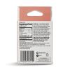 365 by Whole Foods Market, Energy Shot Duo Pack, Strawberry Watermelon, 2 Fl Oz