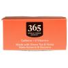 365 by Whole Foods Market, Energy Shot Duo Pack, Strawberry Watermelon, 2 Fl Oz