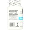 365 by Whole Foods Market, Free-Form L-Tryptophan 500mg, Vegan, 60 Capsules(60 Count (Pack of 1))