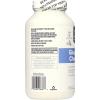365 by Whole Foods Market, Glucosamine Chondroitin, 240 Count