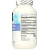 365 by Whole Foods Market, Glucosamine Chondroitin, 240 Count