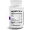 365 by Whole Foods Market, High Potency Vitamin B Complex with Herbal Support Tablets, 90 CT(Unflavored)