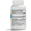 365 by Whole Foods Market, Lemon Omega-3 Softgels, 90 CT(Lemon)