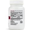 365 by Whole Foods Market, Methyl Folate, 100 Count