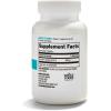 365 by Whole Foods Market, N-Acetyl L-Cysteine 500mg, 100 Count(100 Count (Pack of 2))