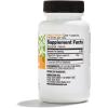 365 by Whole Foods Market, Oil of Oregano, 60 Count