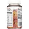 365 by Whole Foods Market, Prenatal Gummy, 90 Count