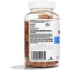 365 by Whole Foods Market, Prenatal Gummy, 90 Count